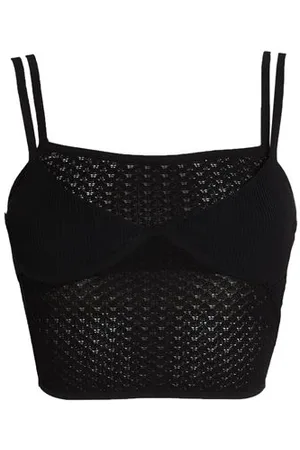 DION LEE CAMISETAS Y TOPS - Tops