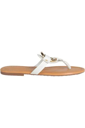 See by Chloé CALZADO - Sandalias de dedo