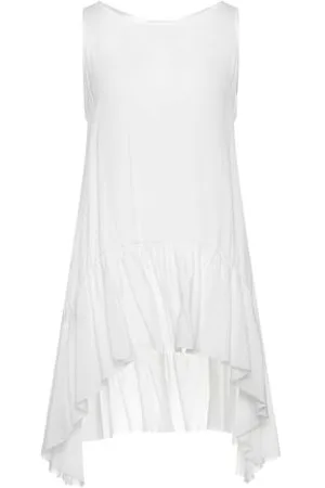 ANIYE BY CAMISETAS Y TOPS - Tops