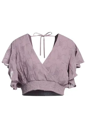 Guess CAMISETAS Y TOPS - Tops