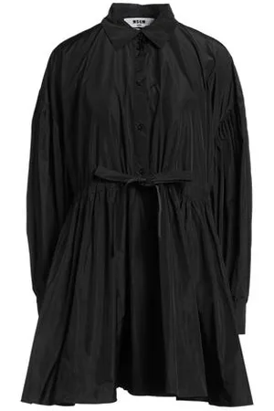Msgm VESTIDOS - Minivestidos