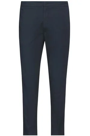 Be able PARTES DE ABAJO - Pantalones