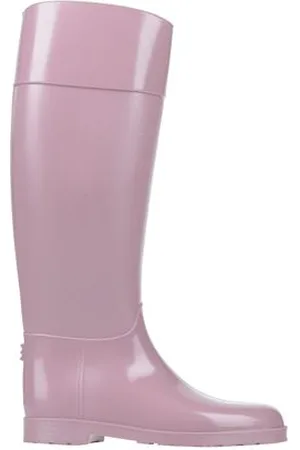 DIVINE FOLLIE CALZADO - Botas