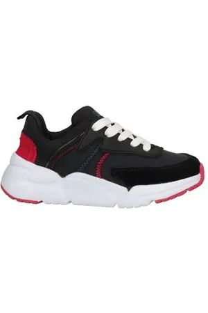 Diesel CALZADO - Sneakers
