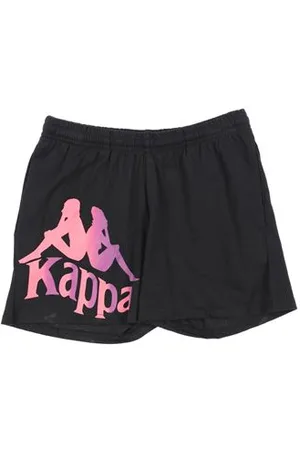 Kappa PARTES DE ABAJO - Pantalones cortos y bermudas