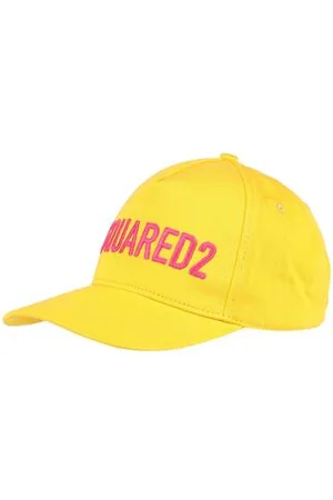 Dsquared2 COMPLEMENTOS - Sombreros