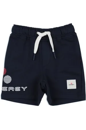 Peuterey PARTES DE ABAJO - Pantalones cortos y bermudas