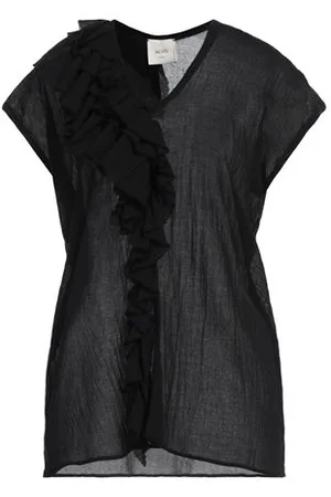 ALYSI CAMISETAS Y TOPS - Tops