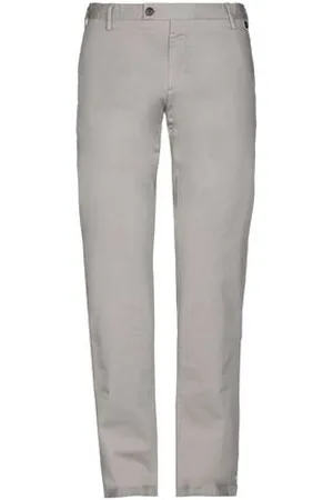At.p.Co PARTES DE ABAJO - Pantalones