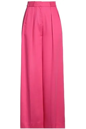 Karl Lagerfeld PARTES DE ABAJO - Pantalones