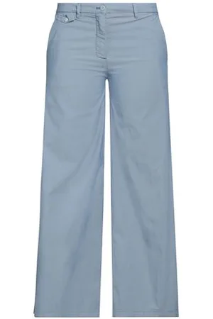 Masons PARTES DE ABAJO - Pantalones