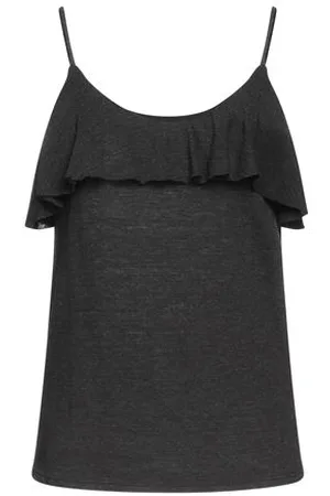 Lanston CAMISETAS Y TOPS - Tops