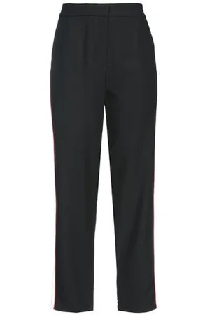 DIMORA PARTES DE ABAJO - Pantalones