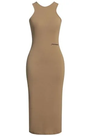 hinnominate VESTIDOS - Vestidos midi