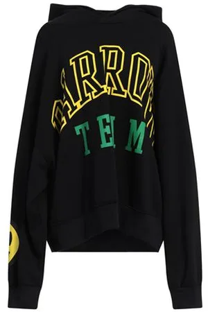 BARROW CAMISETAS Y TOPS - Sudaderas