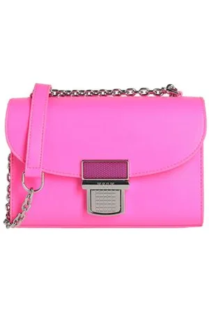 Msgm BOLSOS - Bolsos con bandolera