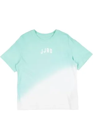 JACK & JONES CAMISETAS Y TOPS - Camisetas