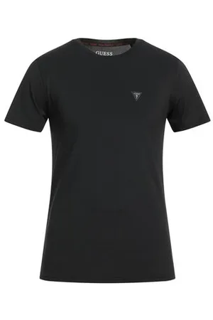 Guess CAMISETAS Y TOPS - Camisetas