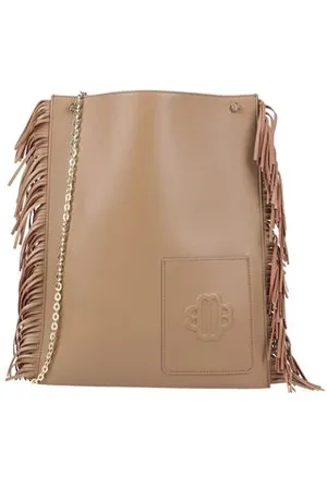 Maje BOLSOS - Bolsos con bandolera