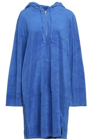 Juicy Couture VESTIDOS - Minivestidos
