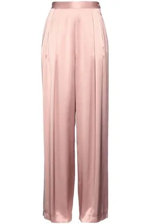 Fabiana Filippi PARTES DE ABAJO - Pantalones