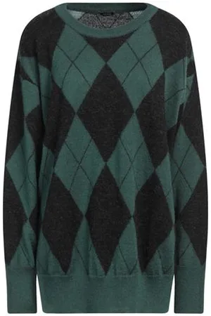 Aspesi PRENDAS DE PUNTO - Pullover