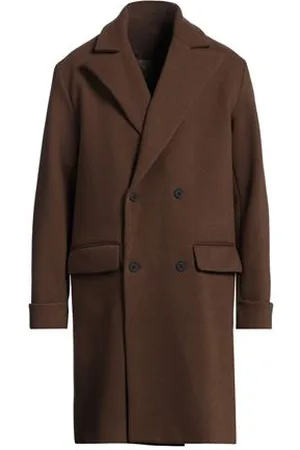 BICOLORE® ROPA DE ABRIGO - Abrigos