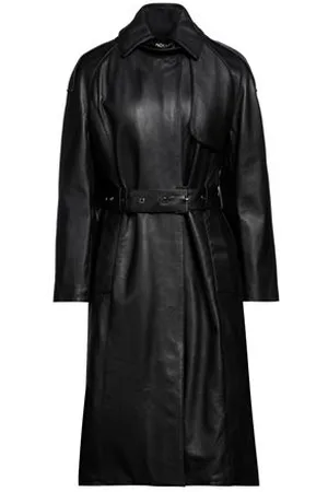 Dondup ROPA DE ABRIGO - Abrigos