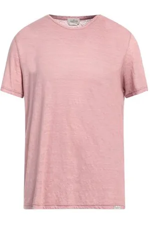 BROOKSFIELD CAMISETAS Y TOPS - Camisetas