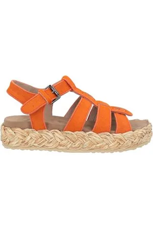 Mou CALZADO - Espadrillas