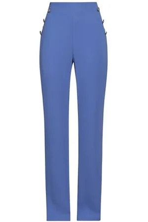 Imperial PARTES DE ABAJO - Pantalones