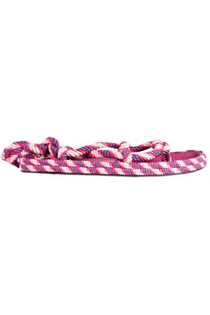 Isabel Marant CALZADO - Sandalias de dedo
