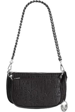 19V69 Italia BOLSOS - Bolsos de asas largas