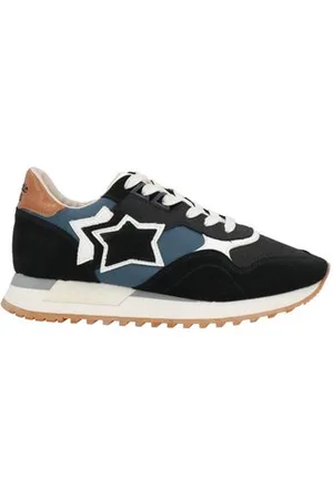 Atlantic Stars CALZADO - Sneakers