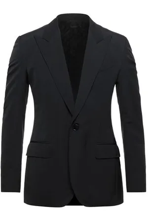 Givenchy TRAJES Y CONJUNTOS - Americanas