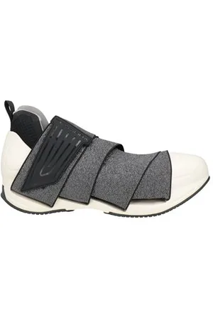 FESSURA CALZADO - Sneakers