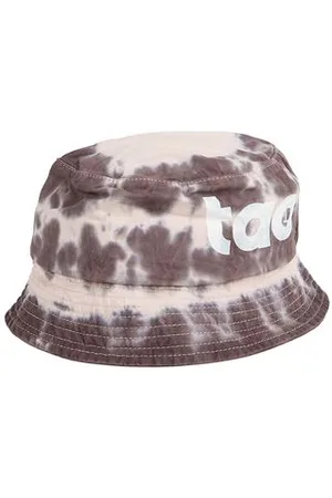 The Animals Observatory COMPLEMENTOS - Sombreros