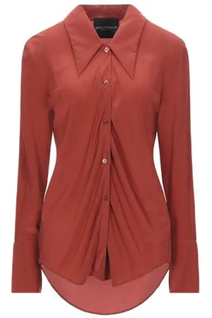 ERIKA CAVALLINI CAMISETAS Y TOPS - Camisas