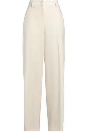 Msgm PARTES DE ABAJO - Pantalones