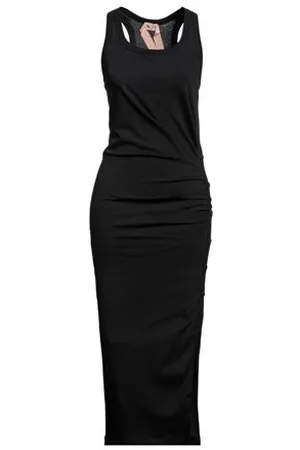 Nº21 VESTIDOS - Vestidos largos