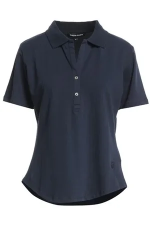 Ciesse CAMISETAS Y TOPS - Polos