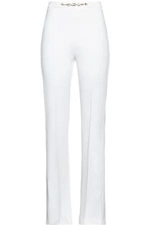 DIVEDIVINE PARTES DE ABAJO - Pantalones