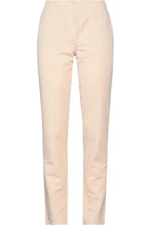 Incotex PARTES DE ABAJO - Pantalones