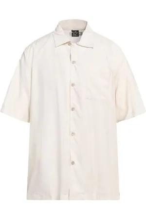 4GIVENESS CAMISETAS Y TOPS - Camisas