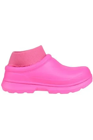 UGG CALZADO - Mules & Zuecos