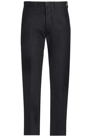 Tom Ford PARTES DE ABAJO - Pantalones