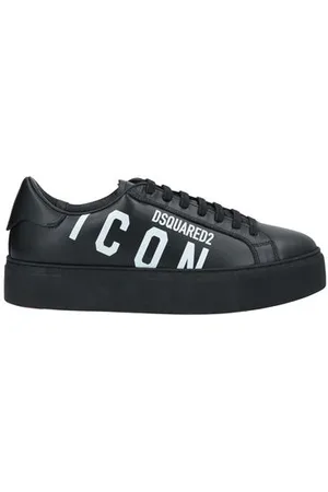 Dsquared2 CALZADO - Sneakers