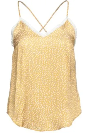 8PM CAMISETAS Y TOPS - Tops