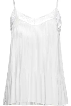 ANIYE BY CAMISETAS Y TOPS - Tops