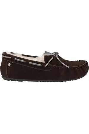 Emu CALZADO - Pantuflas